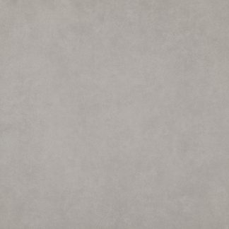 INTERO SILVER GRES RECT. MAT. 59,8X59,8 G1